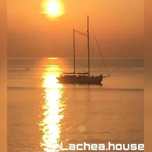 Lachea House Sul Mare Dei Ciclopi Appartamento Aci Castello