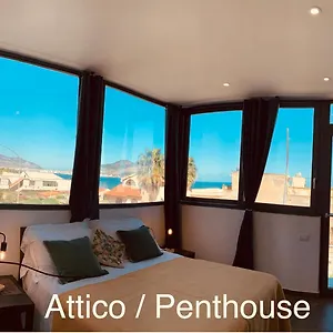 https://marine-case-vacanze.palermohotels.org