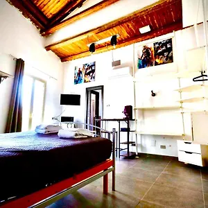 https://casa-vacanza-normanni.palermohotels.org