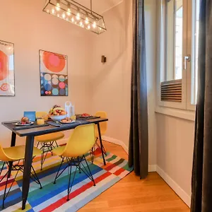 Sweett- Piazza Affari Appartement