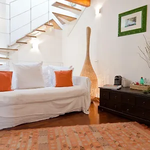 https://appartamento-san-michele-milan.italymilanhotels.net