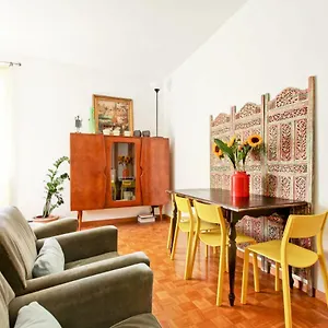 https://bigfamilyflats-spanish-steps.it-romehotels.com