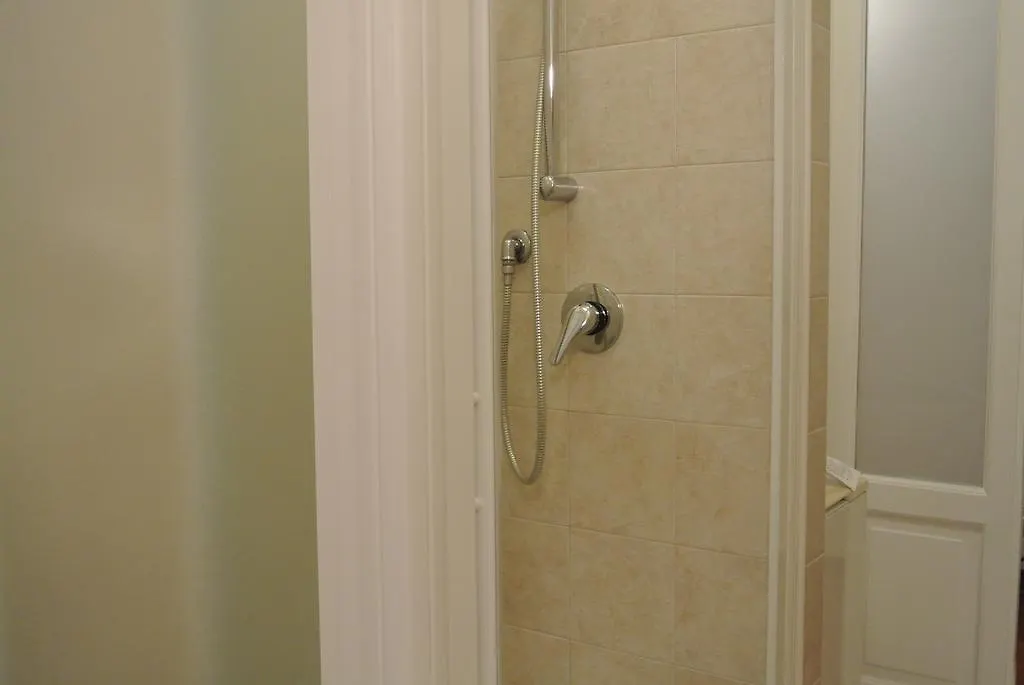 Appartement Studio Errepi Loreto à Milan
